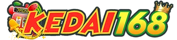 SITUS KEDAI168